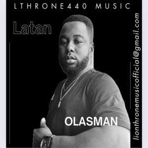 Olasman - Latan